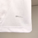 Camisa Borussia Dortmund III - 2024/25