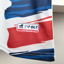 Camisa Fortaleza II - 24/25