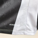 Camisa Juventus I - 24/25