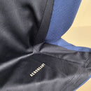 Camisa Manchester United 24/25 - Edição Especial