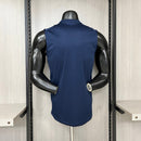 Regata de Treino Comissão Flamengo 25/26 - Marinho