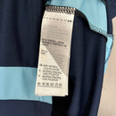 Camisa Polo Flamengo ll 25/26 - Marinho