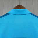 Camisa Polo Flamengo 25/26