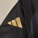 Camisa Argentina 24/25 - Pré Jogo