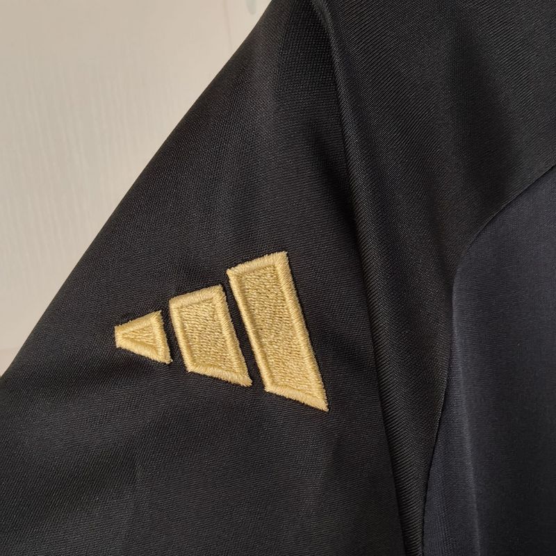 Camisa Argentina 24/25 - Pré Jogo