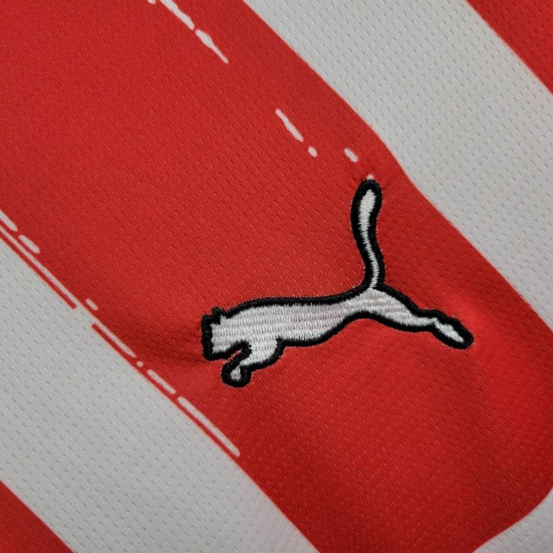 Camisa PSV I 24/25 Puma