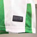 Camisa Real Bétis I - 2024/25