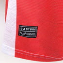 Camisa Feyenoord - 24/25