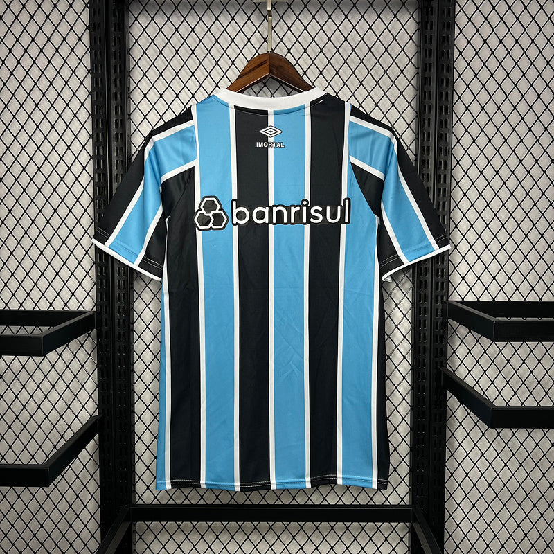 Camisa Grêmio - 24/25