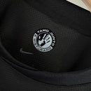 Camisa Corinthians 24/25 - Preta