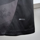 Camisa Borussia Dortmund II - 2024/25