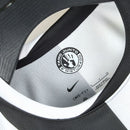 Camisa Corinthians III 24/25 - Listrada