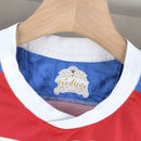 Camisa Fortaleza - 24/25