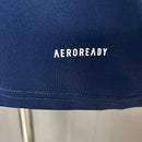 Regata de Treino Comissão Flamengo 25/26 - Marinho