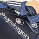 Camisa Manchester United 24/25 - Edição Especial