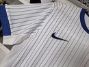 Camisa França ll 24/25 Nike - Eurocopa 2024