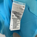 Camisa Polo Flamengo 25/26