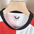 Camisa Feyenoord - 24/25