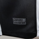 Camisa Corinthians III 24/25 - Listrada