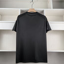 Camisa Argentina 24/25 - Pré Jogo