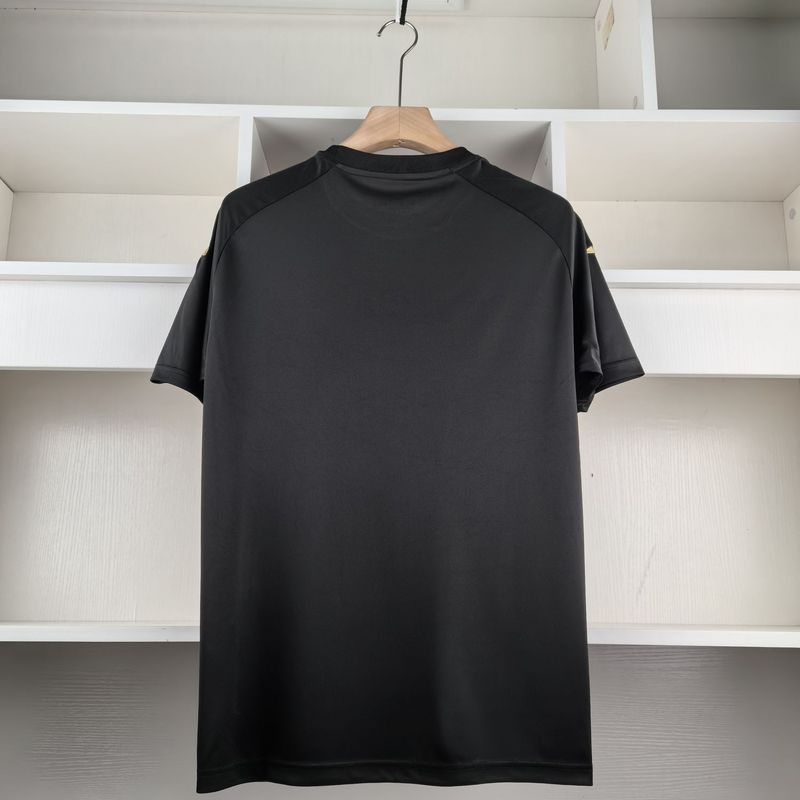 Camisa Argentina 24/25 - Pré Jogo