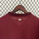 Camisa Manchester City 24/25 - Third