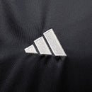 Camisa River Plate - 23/24 - Ed. Aniversário