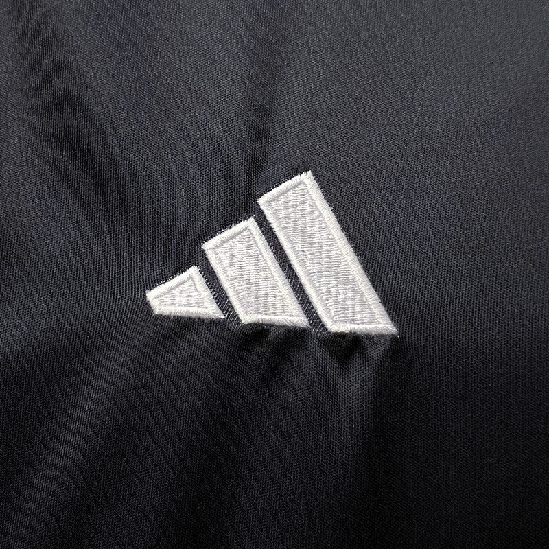 Camisa River Plate - 23/24 - Ed. Aniversário