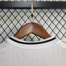 Camisa Real Madrid 24/25 - Feminina