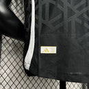 Camisa Alemanha II 24/25 - Jogador