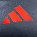 Regata de Treino Comissão Flamengo 25/26 - Marinho