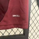 Camisa Manchester City 24/25 - Third