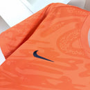 Camisa Seleção Inglaterra - 24/25 - Goleiro