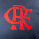 Regata de Treino Comissão Flamengo 25/26 - Marinho