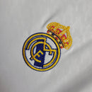 Camisa Real Madrid 24/25 - Feminina