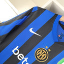 Camisa Inter de Milão I 24/25 Nike
