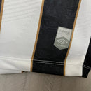 Camisa Santos 24/25 Reserva |- Neymar