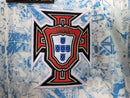Camisa Portugal II - 24/25