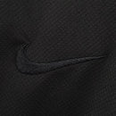 Camisa Corinthians 24/25 - Preta