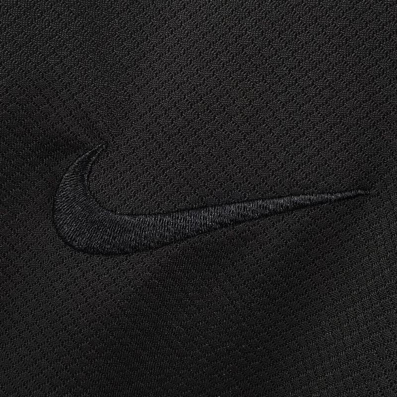 Camisa Corinthians 24/25 - Preta