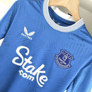 Camisa Everton Home - 24/25