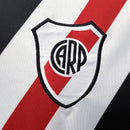 Camisa River Plate - 23/24 - Ed. Aniversário