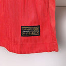 Camisa  Portugal 24/25 - Jogador