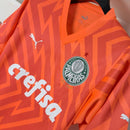 Camisa Palmeiras 24/25 - Goleiro