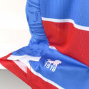 Camisa Fortaleza - 24/25