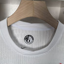 Camisa Corinthians 24/25 - Memphis 94 - Jogador