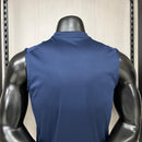 Regata de Treino Comissão Flamengo 25/26 - Marinho