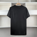 Camisa Corinthians 24/25 - Preta