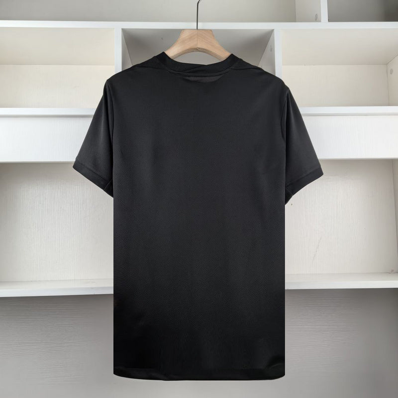 Camisa Corinthians 24/25 - Preta