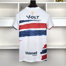 Camisa Fortaleza II - 24/25